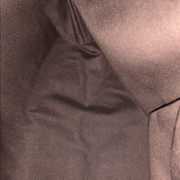 Gucci sling bag with sherry line strap - Picture 10 of 10